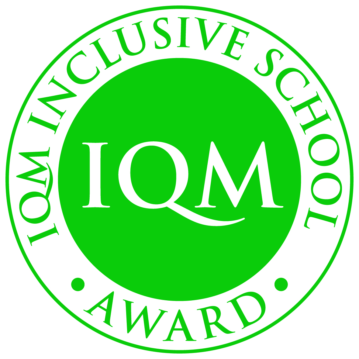 Example Award